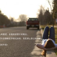 һФһ202467н