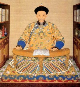 Կ֤麬߲